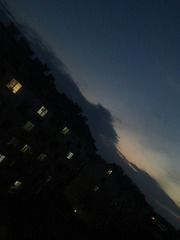 258A66E7-B9EE-46FE-AFDA-1AC3E9FDCD30/L0/001