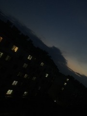 A81A375F-D294-4566-BA97-054ED401EC11/L0/001