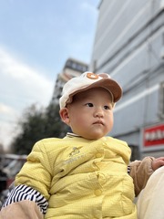 C15E1075-C945-4BB4-9B2B-0C61C36EC2A4/L0/001