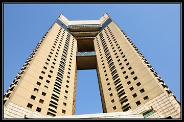 19.JPG
