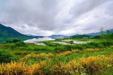 982D56C5-046F-4DE7-A6EF-AE4A0F6AF5FC/L0/001