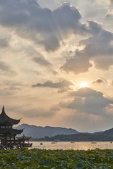 A746F4C2-DD7E-4690-A446-1CCB34773A74/L0/001