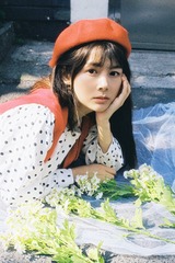 08BD35BB-379A-4B90-828F-C0FA718990CE/L0/001