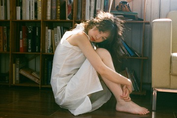 9F076BCF-3F6D-47ED-BE46-EE13C785532B/L0/001