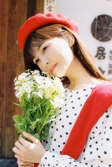 43EE0286-4FEE-4411-8DD8-E4F7F51A1DEE/L0/001