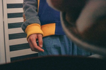 001