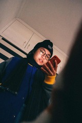 001