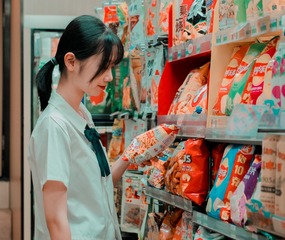 001