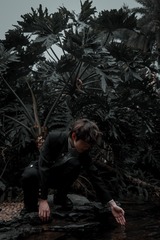 001
