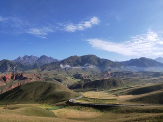 7FFF55CA-12F2-4DD9-822D-CB155F26725E/L0/001