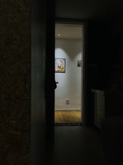 17E1A00D-50E8-4E36-AE98-A07520E73AFC/L0/001