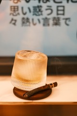3D37236D-7C58-4208-A3EF-AEFBB415DB19/L0/001