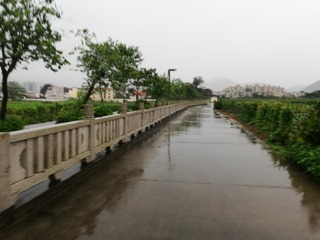 1625688