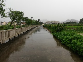 1625686