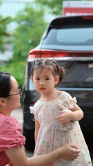 B234EB65-B827-4B9B-8B1C-8EF012600B98/L0/001