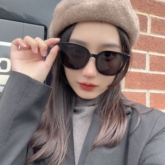 80EA3CF3-5181-4DB9-A853-668AB77D8046/L0/001