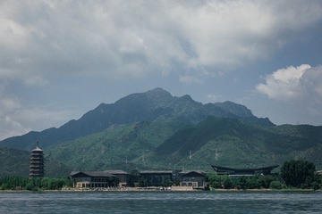 195D8383-06A8-48D8-8C45-0099A8173B57/L0/001