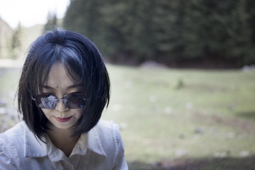 248B943F-2233-4120-A0C1-96DE9EF490FB/L0/001