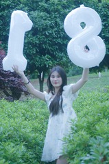 B80F5605-4290-4AAF-BF6A-1238D968A1F0/L0/001