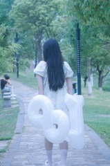A3BE617C-0315-46A5-B84A-16774F160E7B/L0/001