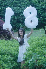 E66E1C80-EB1F-410F-AA91-B7558BED7797/L0/001
