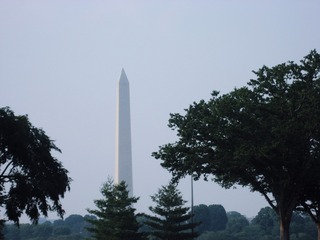 47182656-2A2A-419D-A3AE-7B3FF892CAB3/L0/001