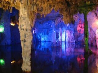 IMG_4749.JPG