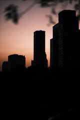 7D6F8840-0B76-4BFB-A920-5A0229FF4C75/L0/001