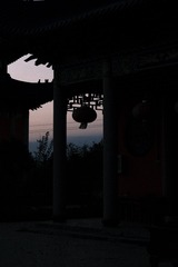 B7702CEE-9218-4D79-B331-641691F17927/L0/001