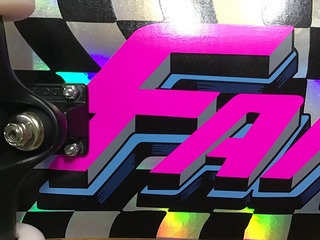 2299B217-78F7-4D1F-9ADB-FF9FBB3C0BCF/L0/001
