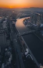 0D3D8BD0-D015-468F-8C57-336C6D62B889/L0/001