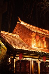 26F5F6B8-3D5A-4AD8-8604-A2C00636E83D/L0/001