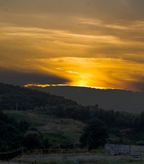 C7905EB6-27B1-4242-8758-CF9674A68D93/L0/001