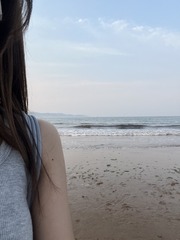 E8B03461-8A0D-436D-BBDE-07DD3A99EF0B/L0/001