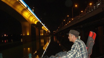 6FEF1590-2DC1-40A8-AEC4-C532C7A668E0/L0/001