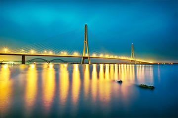 _DSC8382_裁剪.jpg