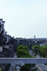 383DFCED-D7C9-4003-BD52-B3081C1603C7/L0/001