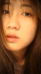 AD8B70B5-94FD-48BC-91EF-EEA300F5C200/L0/001