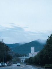 190064