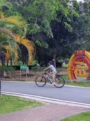 186543