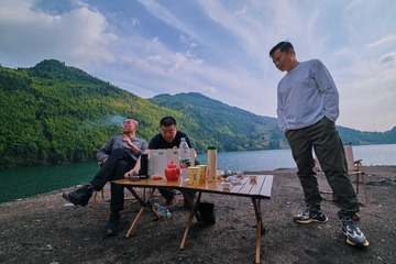 DSCF6864 1 拷贝