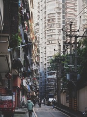 90642