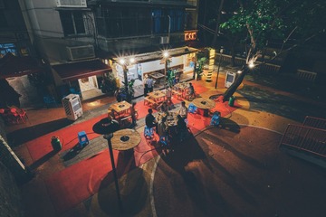 DSCF4178 2
