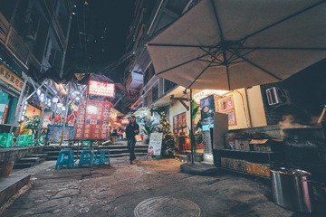 DSCF7101 1