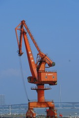 1176814