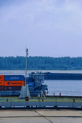 1176815