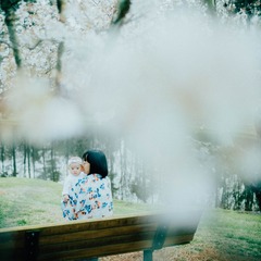 001