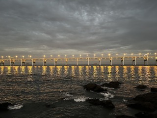 A24CD925-72E3-420F-B6C4-213D1D2A9A72/L0/001