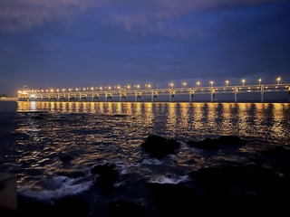 35FFE675-BF0B-4897-A7C6-B0064F2A7F6F/L0/001