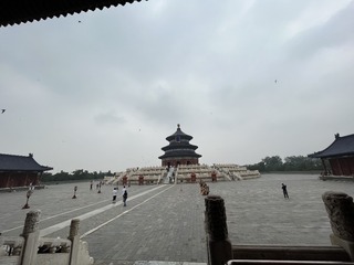 532F4173-F4F8-494F-8B89-886E87E7E002/L0/001